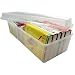Electronics : Book Storage Box