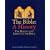 The Bible: A History - The Making and Impact of the Bible