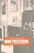 Home Possessions: Material Culture Behind Closed Doors (Materializing Culture)