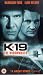 VHS : K-19: The Widowmaker [2002]