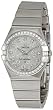 Omega Women's 123.15.27.60.55.005 Constellation Mother-Of-Pearl Dial Watch from Omega