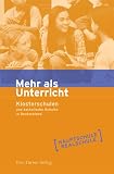 Haupt- und Realschulen