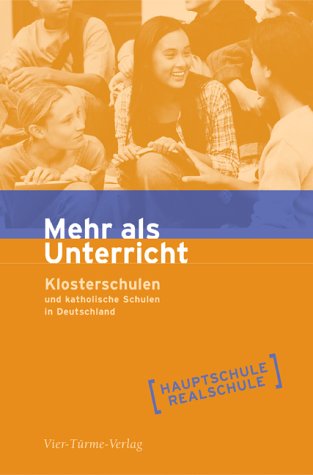Haupt- und Realschulen