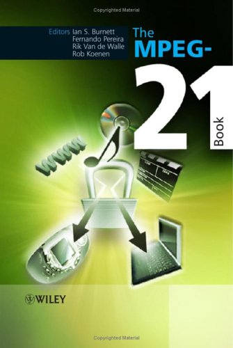 Digital Video