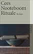 Rituale: Roman (suhrkamp taschenbuch)