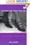 Looking Like What You Are: Sexual Style, Race, and Lesbian Identity (Cutting Edge: Lesbian Life & Literature)