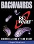 Red Dwarf: Backwards