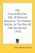 The Female Review: Life Of Deborah Sampson, The Female Soldier In The War Of The Revolution (1916)