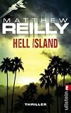 Produkt-Bild: Hell Island