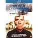 THE AGE OF STUPID (2009) [IMPORT] [BLU-RAY]