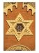 The Great Synagogue of Plzen, Czech Republic Photographic Print by Walter Bibikow, 18