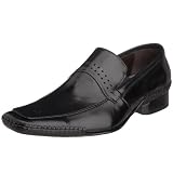 Democrata Haines Slip-on
