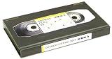 DOTMOV [DVD]