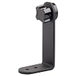 Orion Large Binocular Tripod L-Adapter