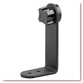 Orion Large Binocular Tripod L-Adapter