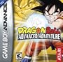 Dragonball Advanced Adventure