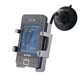 Pharos GPS Phone Auto Mount (automount)