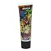 Reach Yu-Gi-Oh! Anti-Cavity Fluoride Toothpaste, 4.2-Ounce Tubes (Pack of 8)