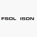 For the VOS/Interreality Developer and User