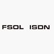 Isdn