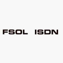 Revue The Future Sound of London  / ISDN