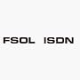Isdn