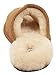 UGG Women's Mellie