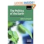 The Politics of the Earth: Environmental Discourses
