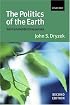 The Politics of the Earth: Environmental Discourses