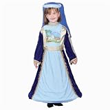 Jewish Mother Rachel Costume - Large 12-14