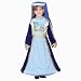 Sporting Goods : Jewish Mother Rachel Costume - Toddler T4