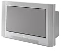 Philips 30PW850H 30" Widescreen HDTV-Ready TV