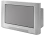Philips 30PW850H 30" Widescreen HDTV-Ready TV