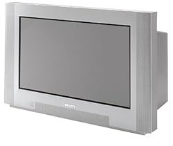 Philips 30PW850H 30 Widescreen HDTV-Ready TV