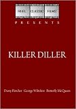 Killer Diller (1948)