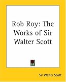 Rob Roy