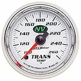 IMAGE OF Auto Meter 7357 NV 2-1/16