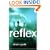 Reflex (Jumper)