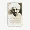 Great Soul: Mahatma Gandhi and His Struggle with India