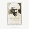 Great Soul: Mahatma Gandhi and His Struggle with India