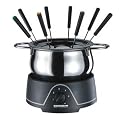 Severin Fondue FO 2400