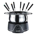 Produkt-Bild: Severin Fondue FO 2400