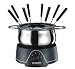 Severin Fondue FO 2400