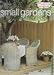 Book Truly Tiny Gardens (