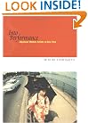 Into Performance: Japanese Women Artists in New York