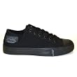 Buck Lo Canvas 511834-Z16 Levis