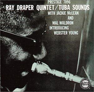 Produkt-Bild: Tuba Sounds