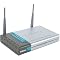 The Top 802.11b Wireless Access Points