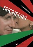 Tricheurs [1984] (REGION 1) (NTSC)