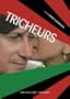 Tricheurs